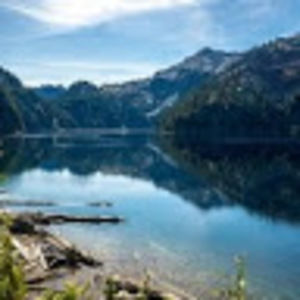 Meet your Posher, Bryce